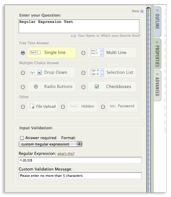 quick-tip-limit-response-length-formassembly