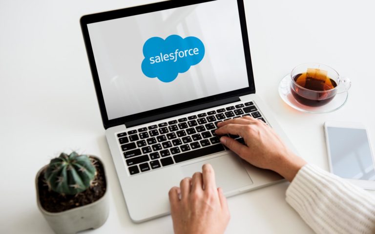 master-the-skills-of-salesforce-web-to-lead-and-be-successful