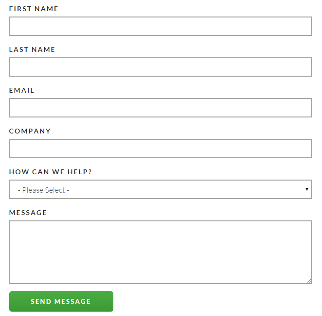 Form example. Web анкета демо. Best form. Best web forms.