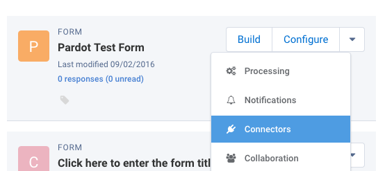 Gated Content Web Forms: Step-by-Step Tutorial with FormAssembly