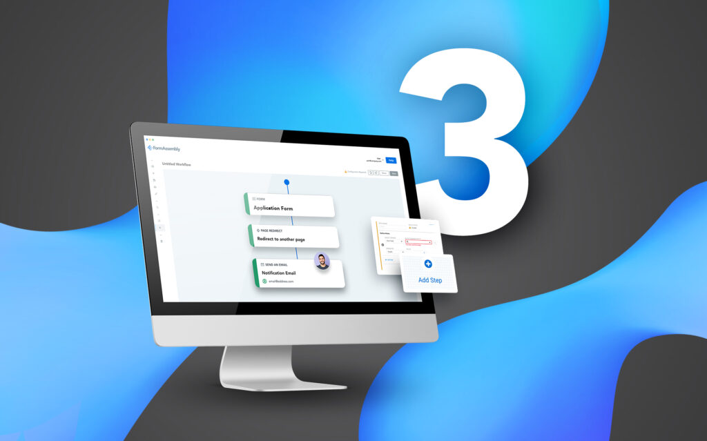 3 Cool New Workflow Features: Form-to-Form Prefilling