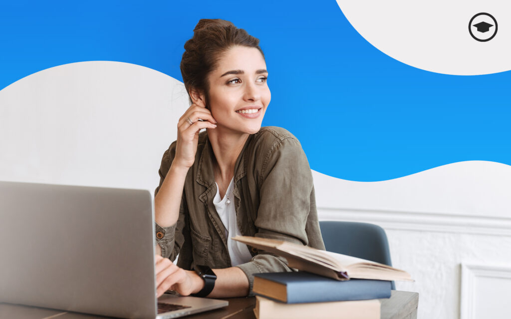 Get More From Salesforce Admissions Connect With FormAssembly