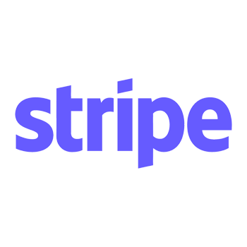 Stripe payment connector