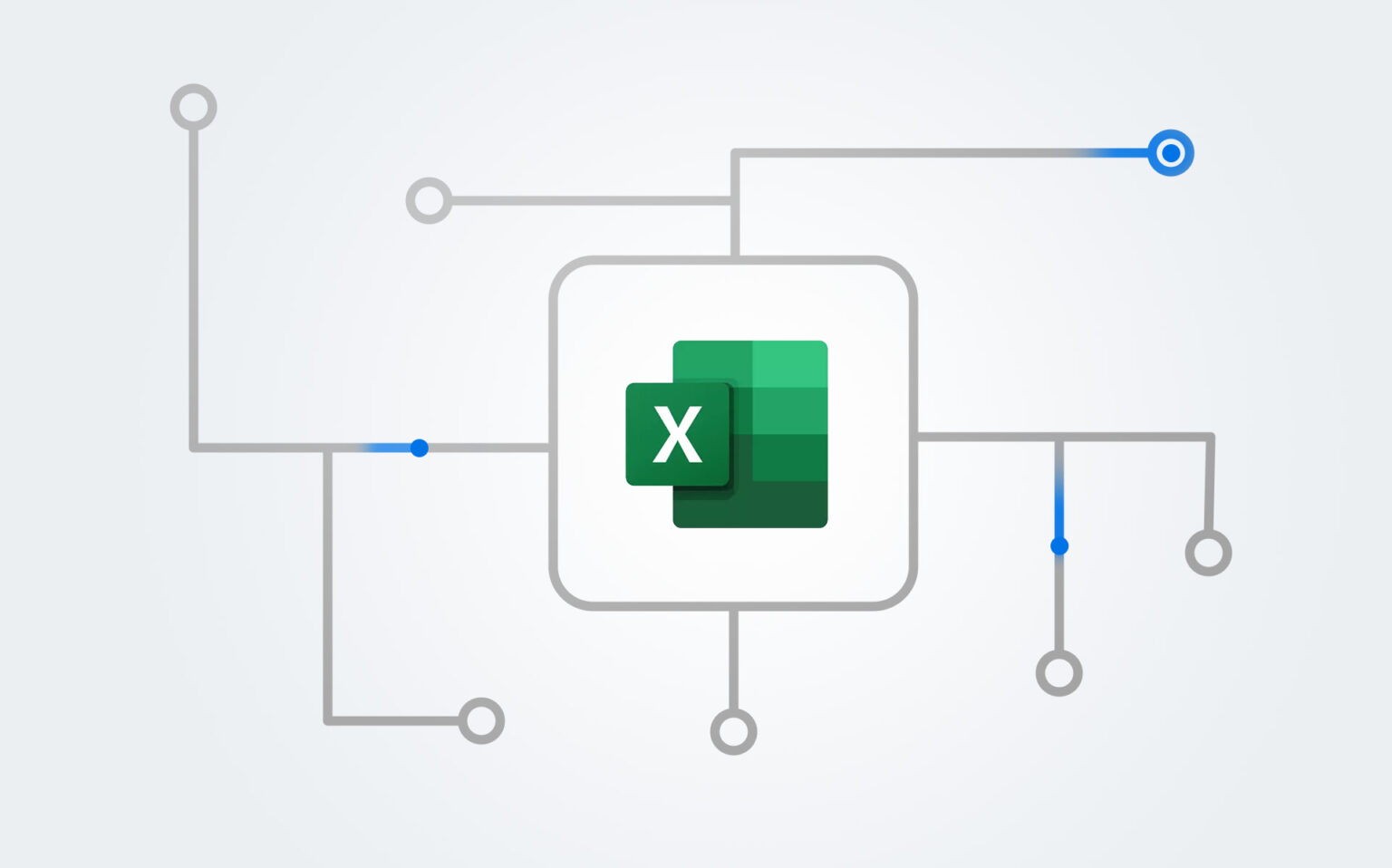 how-to-connect-your-form-data-to-microsoft-excel