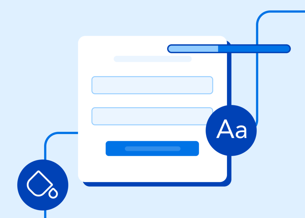 3 Ways to Improve Form UX with Workflow's Prefilling Capability