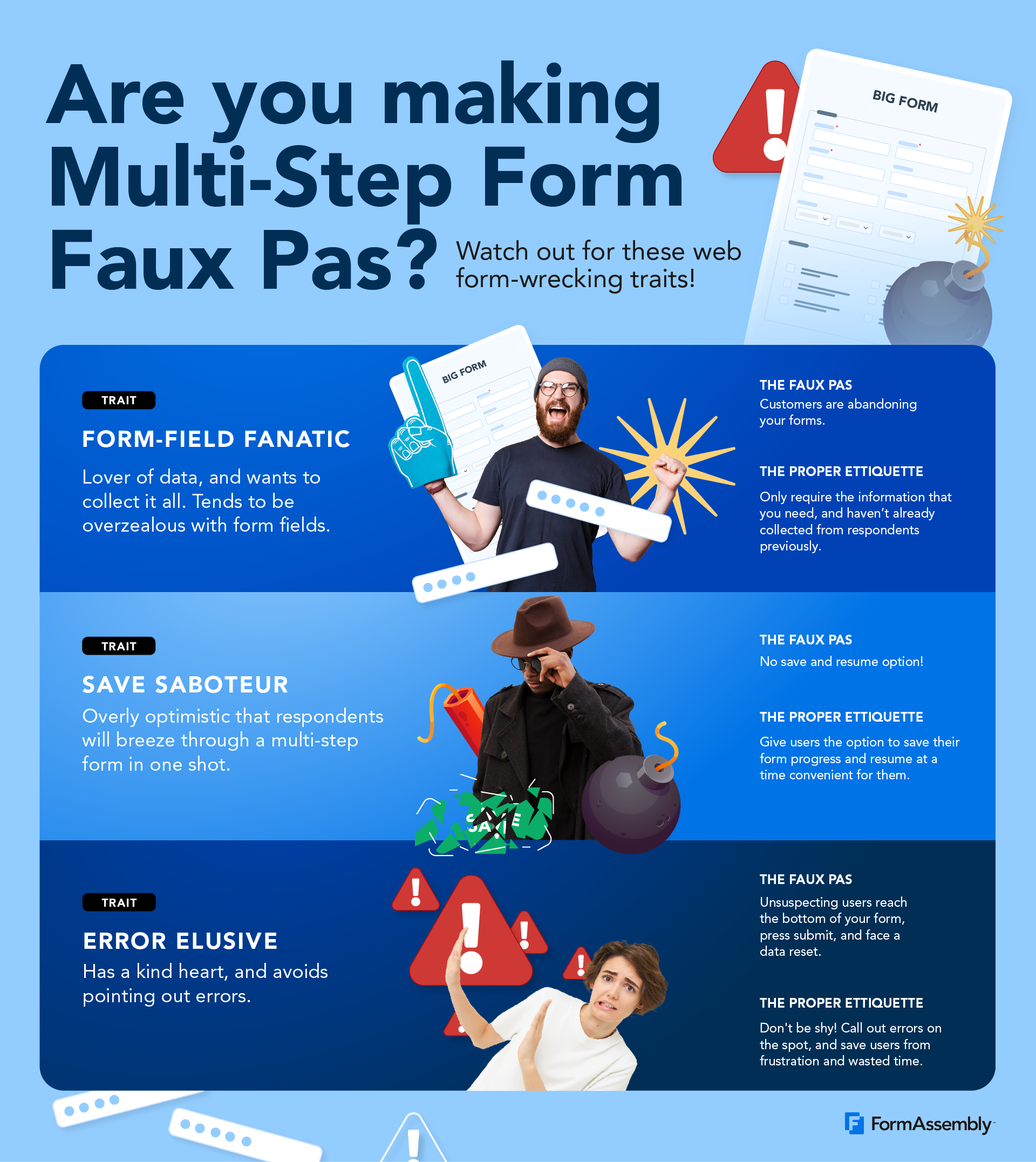 multi-step-form-faux-pas-infographic-formassembly