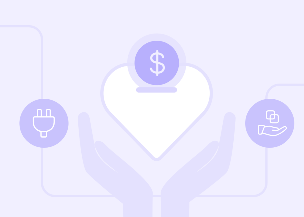 Streamlining Volunteer Sign-Ups: How Automation Can Save Your Nonprofit Time