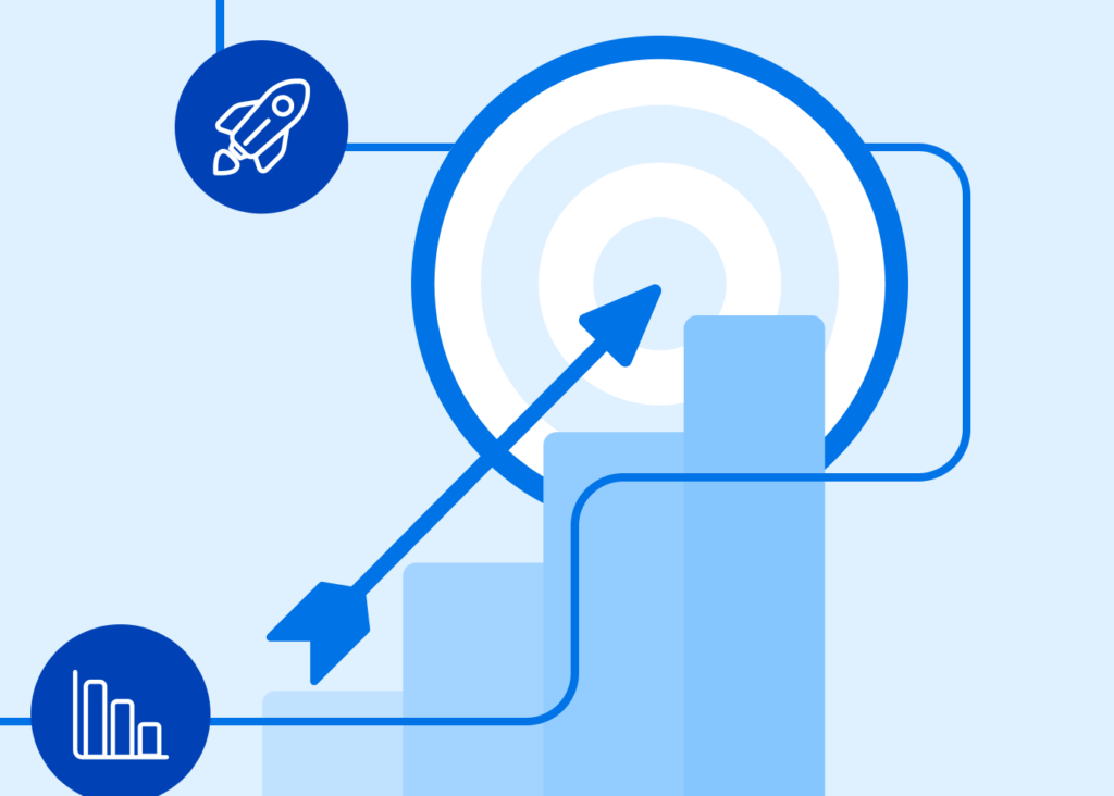 Increase Conversions with Personalized Forms: How Customizing Your Forms Can Maximize Engagement